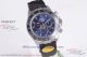 EX Factory 904L Rolex Oyster Perpetual Daytona Cosmograph 116519 40mm 7750 Watch - Blue Dial (2)_th.jpg